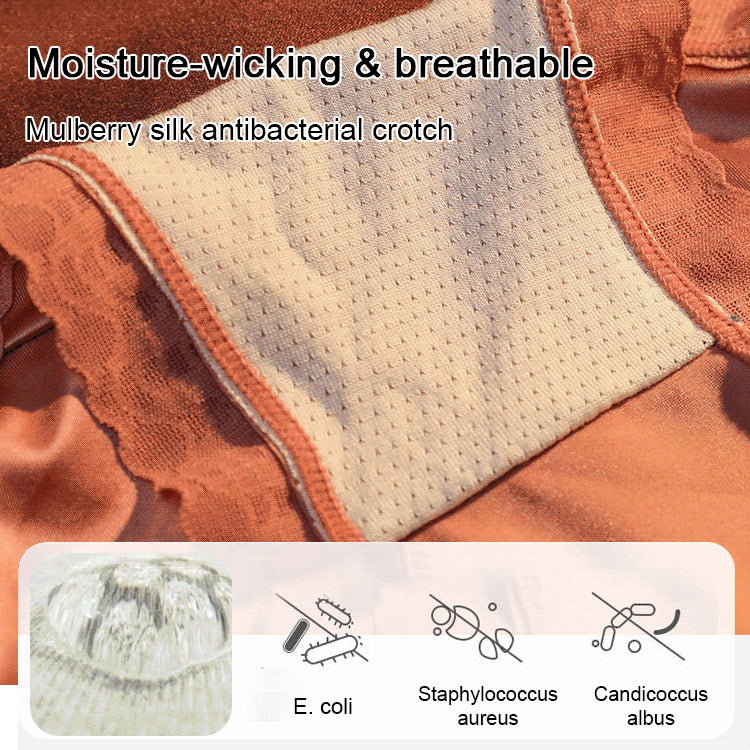 Nowa koronkowa seksowna lekka luksusowa, przyjazna dla skóry, oddychająca bielizna(45-85kg)