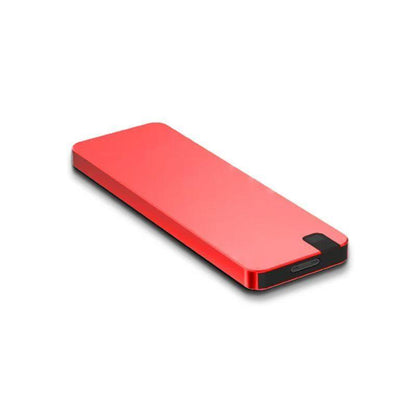💻⚡ Wielofunkcyjny szybki dysk USB 3.0 | Szybki transfer danych, szeroka kompatybilność, wysoka wydajność przechowywania 📦