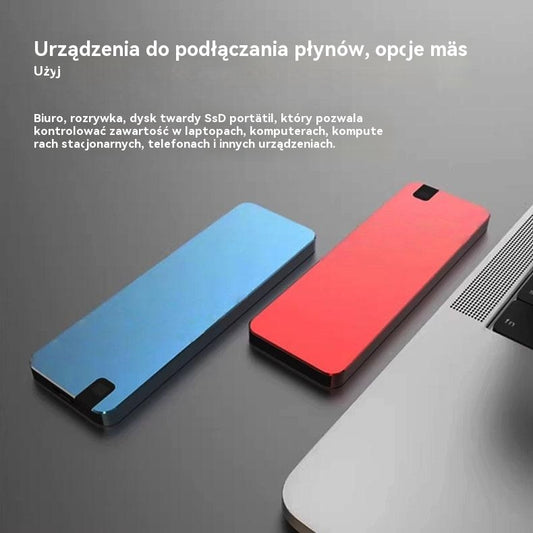 💻⚡ Wielofunkcyjny szybki dysk USB 3.0 | Szybki transfer danych, szeroka kompatybilność, wysoka wydajność przechowywania 📦