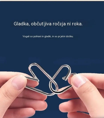 【Komplet 3】Otroške igrače, pametna naprava za vlečenje