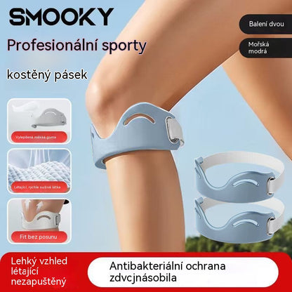 【Compra un par y llévate otro gratis.】4 pares por 30 € 🩺 Rodillera deportiva 👉 La rodilla necesita tiempo. Esta banda se lo proporciona.