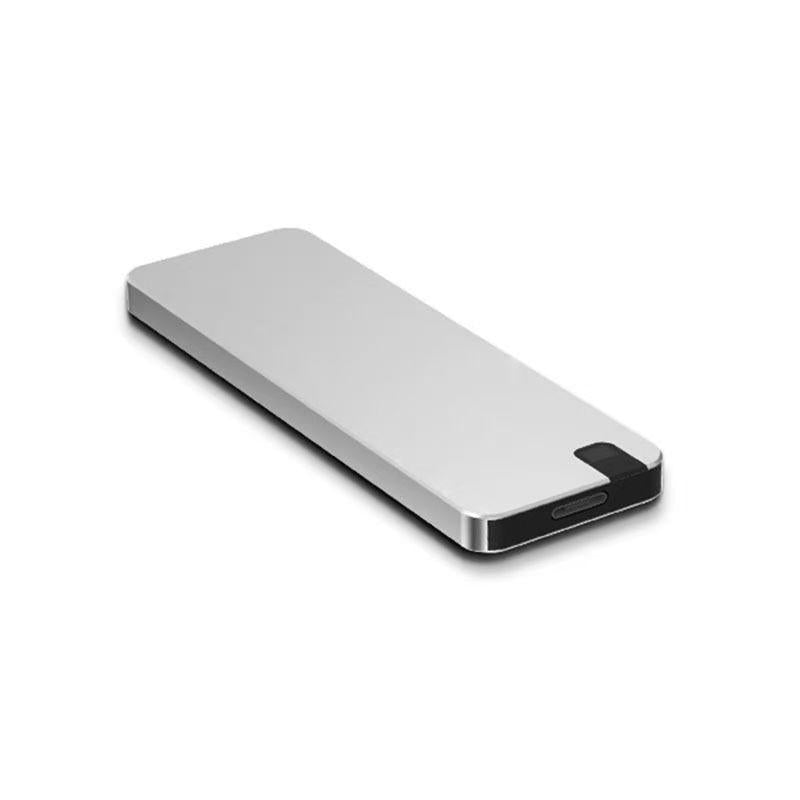 💻⚡ Wielofunkcyjny szybki dysk USB 3.0 | Szybki transfer danych, szeroka kompatybilność, wysoka wydajność przechowywania 📦