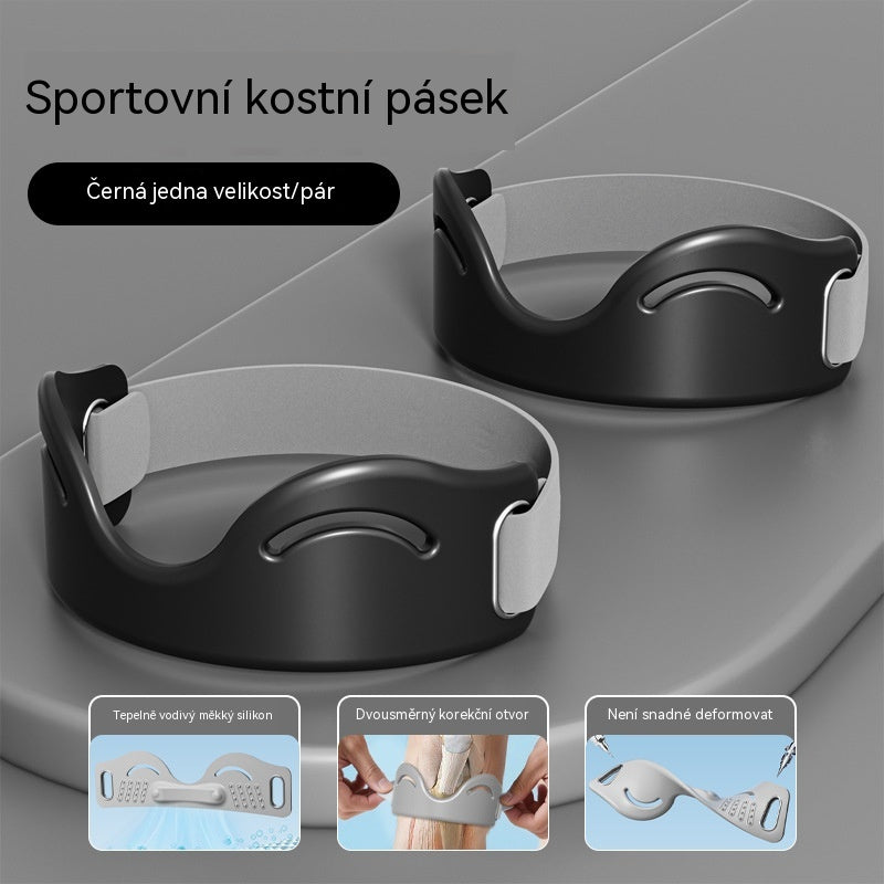 【Compra un par y llévate otro gratis.】4 pares por 30 € 🩺 Rodillera deportiva 👉 La rodilla necesita tiempo. Esta banda se lo proporciona.